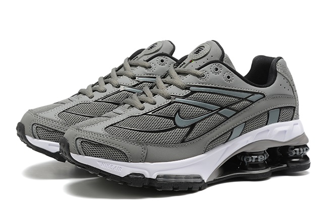 men Shox Ride 2023-2-21-001